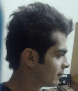 sahil-madan
