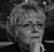 jenny-miller