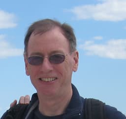 mike-hopkins