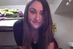 meghan-3