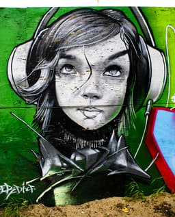sierra-cook