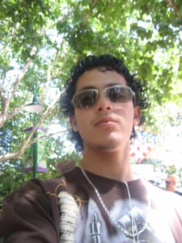 temoch
