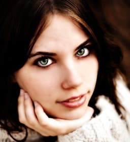 katrina-wendt