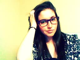 becky-gold