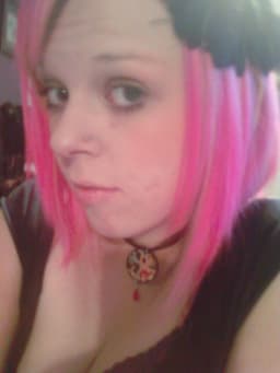 shannan-mae