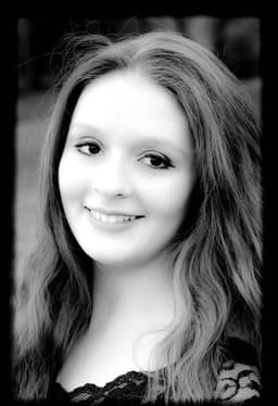 sarah-bishop