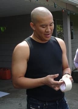 nicholas-wong