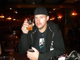john-fiebelkorn
