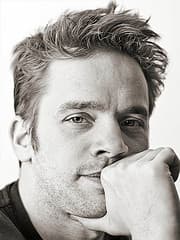 stephan-knight