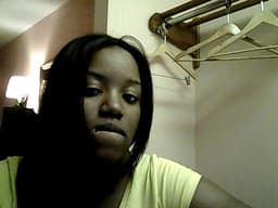 nneka-mcdaniel