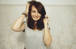 victoria-fox