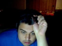 rodolfo-facio-jr