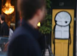 jake-taylor