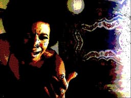 tsehaitu-abye