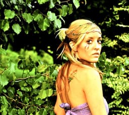 jessica-l-sergen