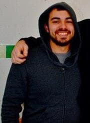 alessio-tummolillo