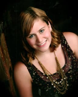 alicia-harger