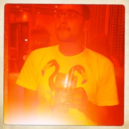 night-owl