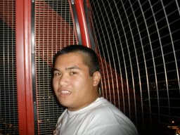 jerome-revilla