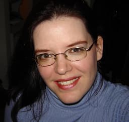corinna-parr