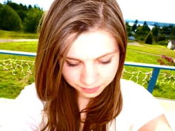 sara-beckstrom