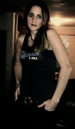 dana-marie-bell