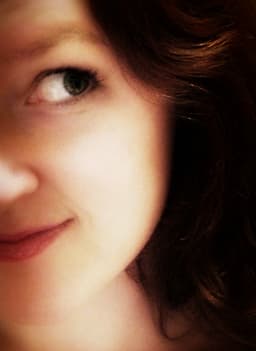 elizabeth-milnes