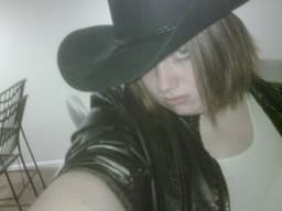 alannah-duley