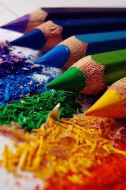 poetry-is-life