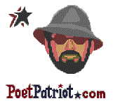 roger-w-hancock-poetpatriot