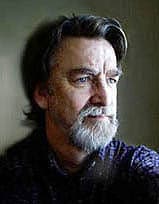 warren-gossett