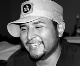 roberto-medina
