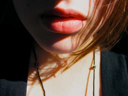 allison-toby