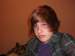 tyler-maurer