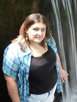 lindsay-umphress
