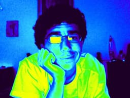 kyle-calise