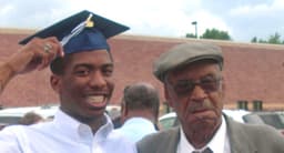 chris-tyler-young
