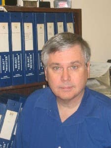 john-f-mccullagh