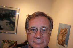 gary-gibbens