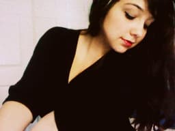 chelsea-gabbard-1