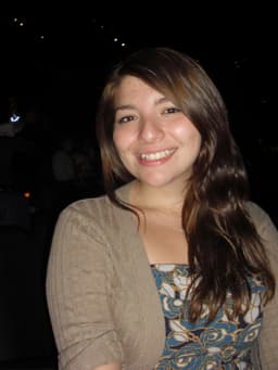 lisa-maldonado