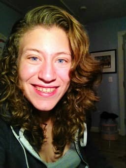 ali-russo