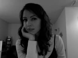 sarah-dulek