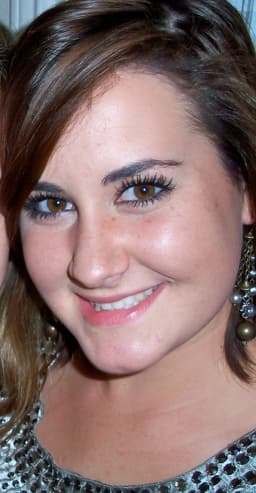 abigail-10