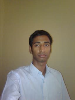 Babu-kandula