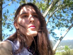 e-leandra-cordero