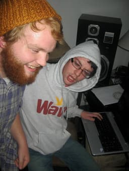 ryan-nash