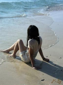 jhoanna-lovely-ontulan-1