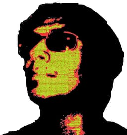 marcos