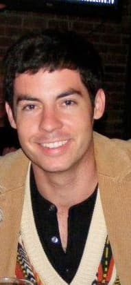 zack-turner
